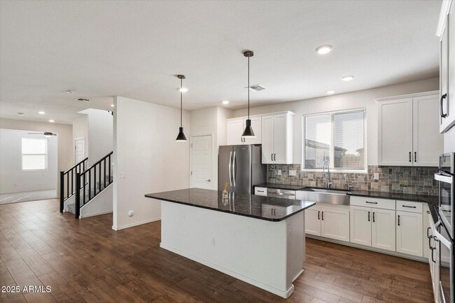 Building Photo - 5152 E Desert Forest Trail