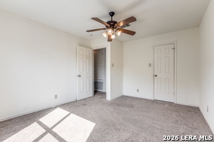 Building Photo - 8839 Breezefield