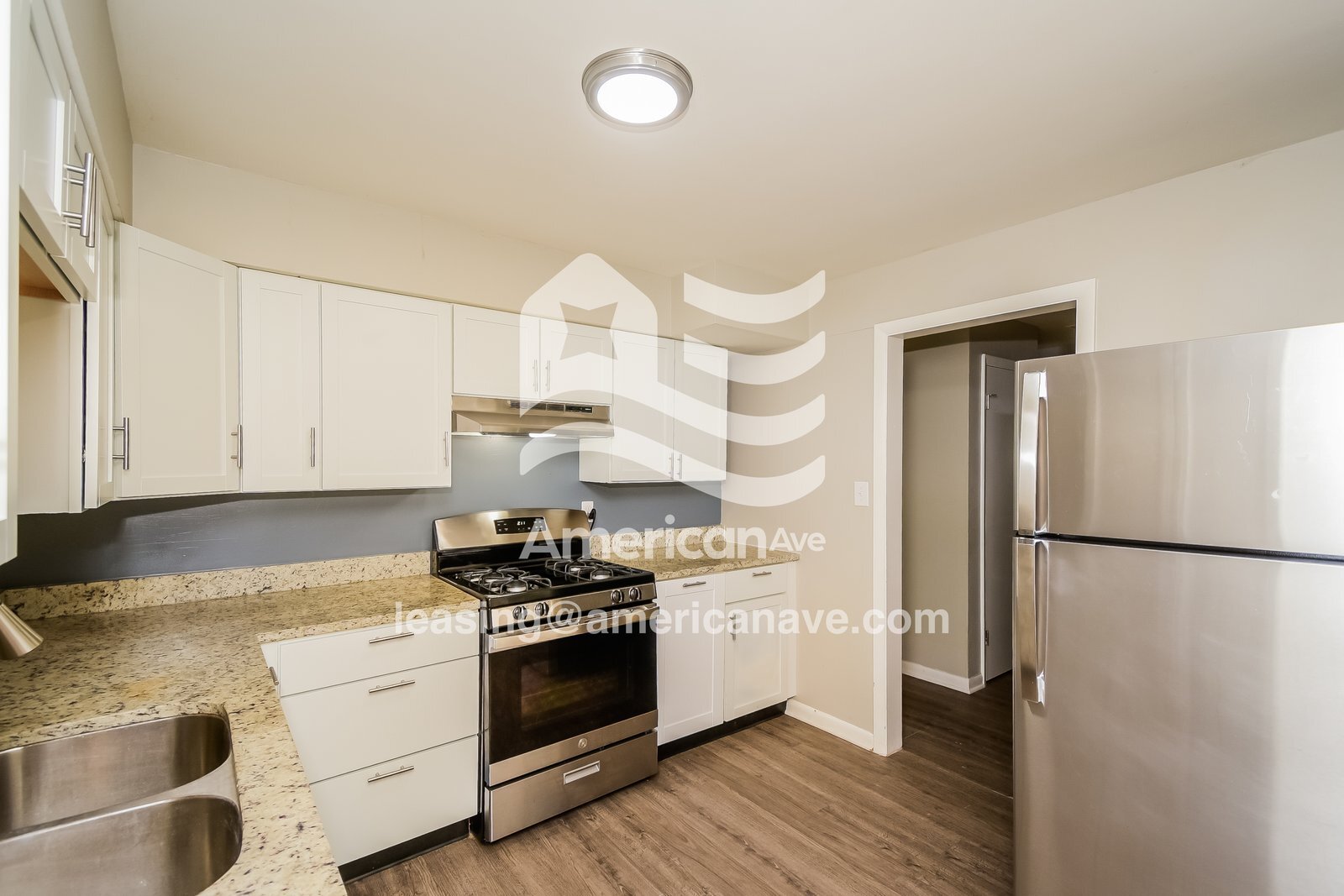 Building Photo - 47 S Coventry Dr