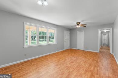 Building Photo - 207 N Jackson Rd
