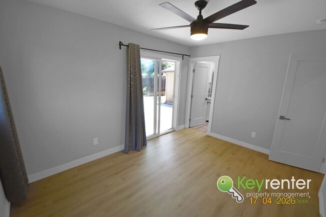 Building Photo - Renovated 4 Bedroom Home with Gourmet Kitchen & Lush Backyard in Concord