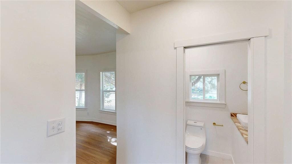 Building Photo - 912 Ohio Ave