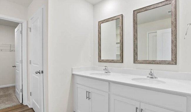 Building Photo - Brand New Spacious Home Move In Ready Now!