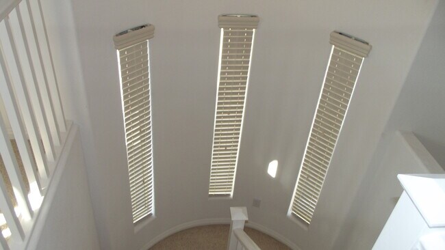 Building Photo - 9201 Worsley Park Pl