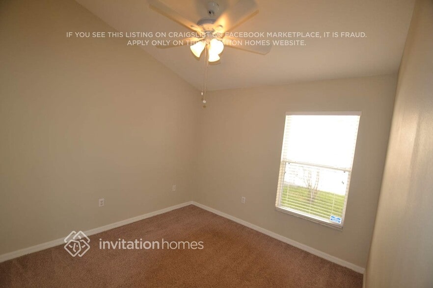 Building Photo - 11559 Weston Course Loop