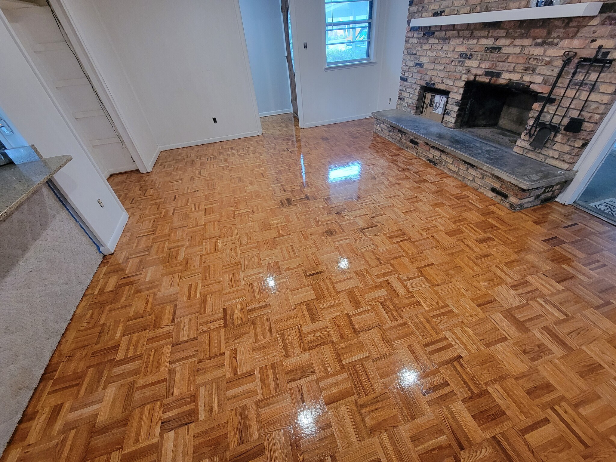 Family Room_North - 722 Revere Ave