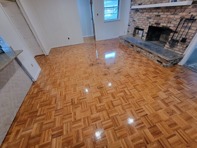 Family Room_North - 722 Revere Ave
