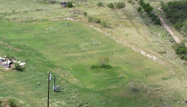 Building Photo - 126 Alton Ave