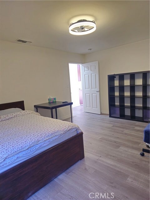 Building Photo - 1111 Fairview Dr