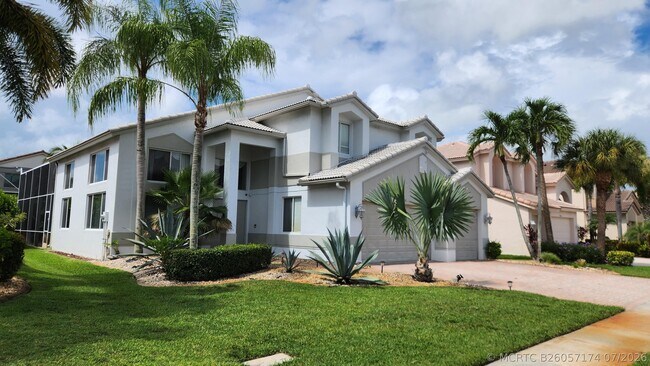 Building Photo - 11206 Maritime Ct