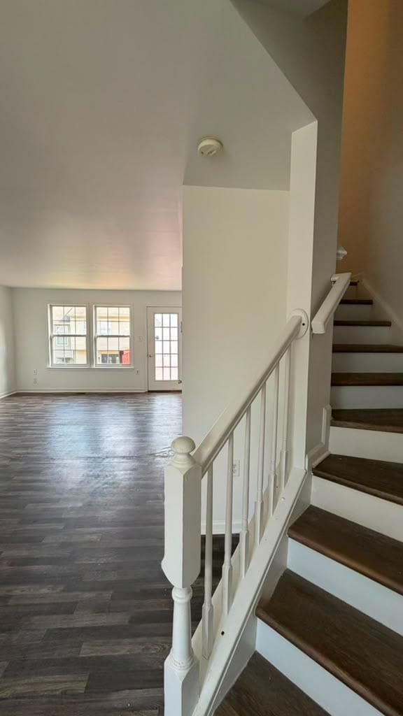 Building Photo - 17 Quince Tree Dr