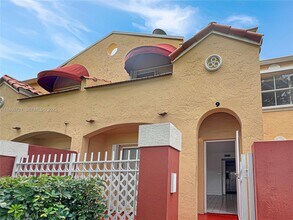 Building Photo - 8515 NW 3rd Ln