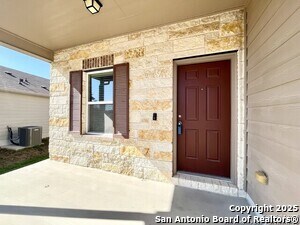 Building Photo - 15167 Dione Bnd