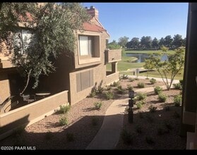 Building Photo - 5122 E Shea Blvd