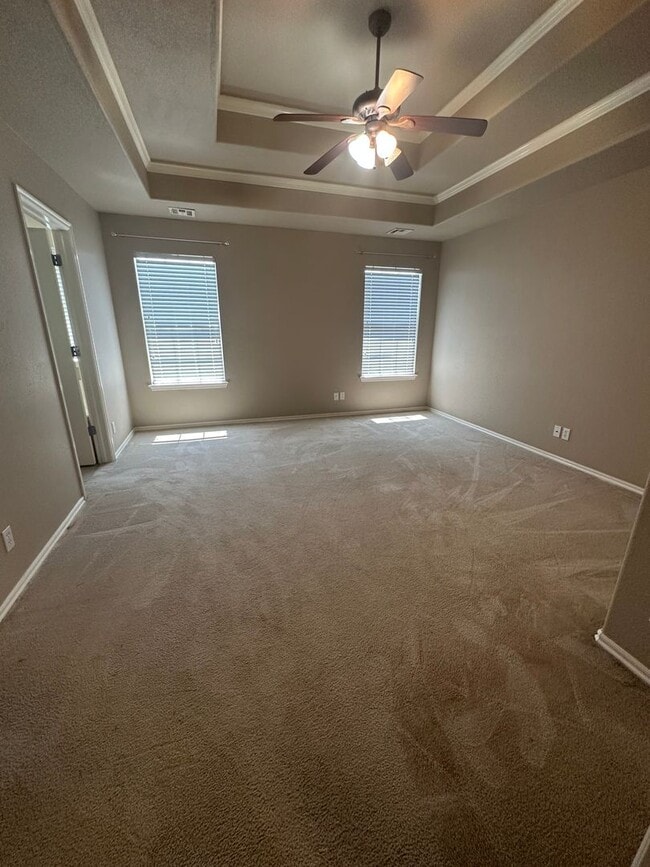 Building Photo - 3 bedroom + Office in Owasso Schools!