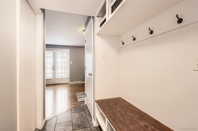 Building Photo - 13123 Spica Dr