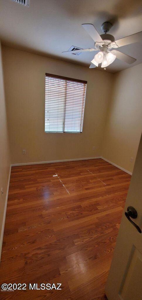 Building Photo - 1630 W Gentle Brook Trail