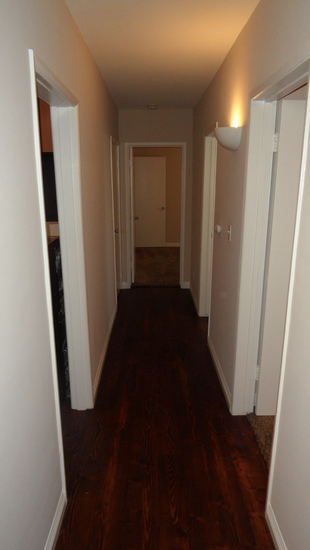 Building Photo - 344 N Shattuck Pl