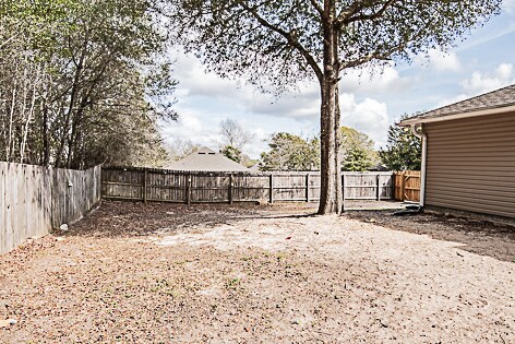 Building Photo - 6012 Aubrey Lee Ln