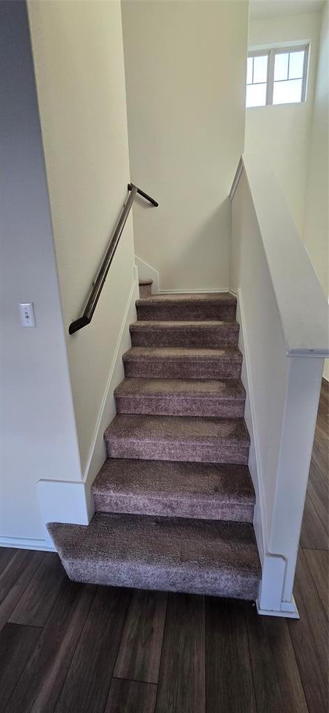 Building Photo - 153 Purple Sandpiper Ln