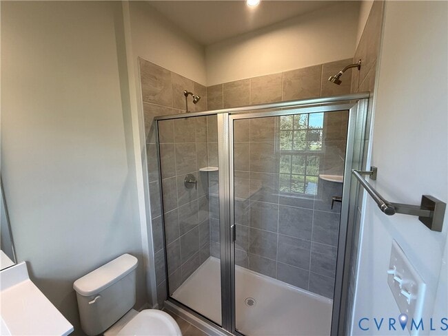 Building Photo - 1013 Arborway Ln