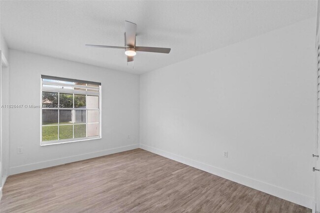 Building Photo - 15862 SW 286th St