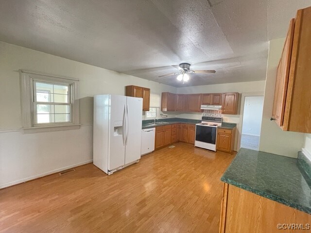 Building Photo - 15352 Binns Rd