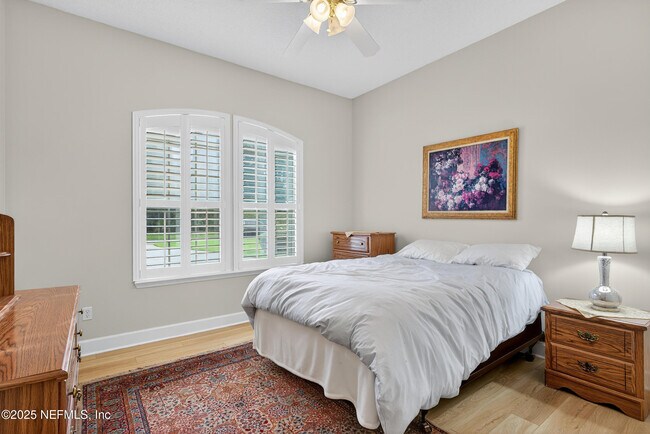 Building Photo - 3576 Barton Creek Cir