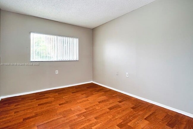 Building Photo - 1139 Lake Terry Dr