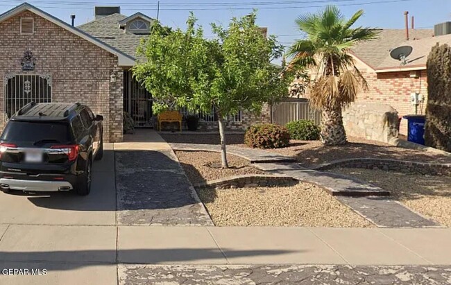 Primary Photo - 12416 Flora Alba Dr