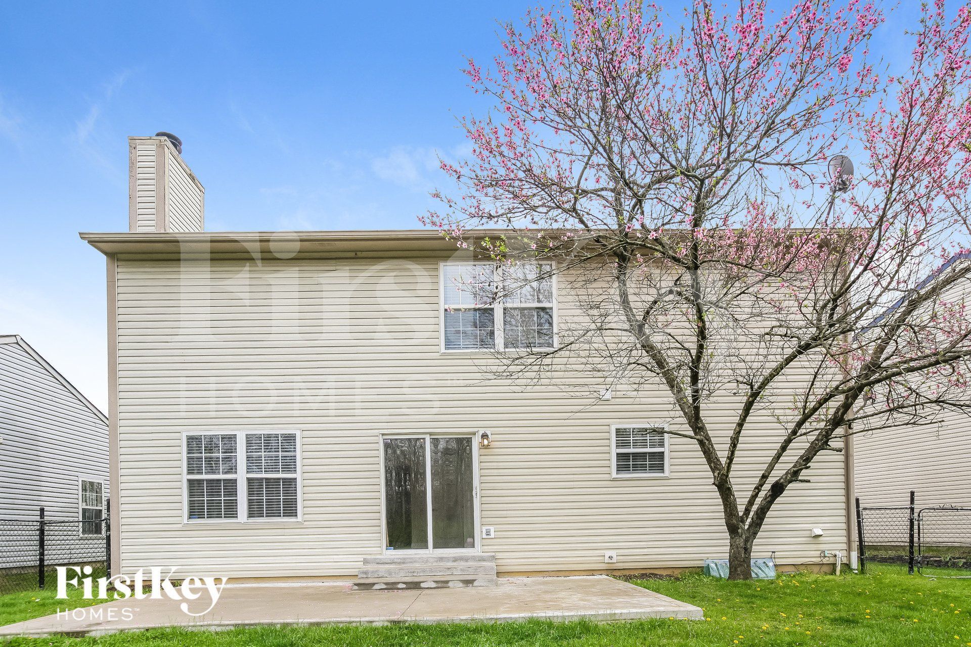 Building Photo - 5246 Melbourne Rd