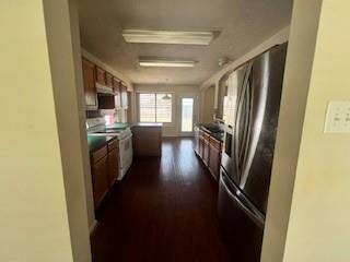 Building Photo - 20406 Linden Tree Dr
