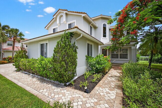 Building Photo - 11587 Manatee Bay Ln