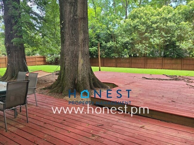 Building Photo - 1222 Rama Rd