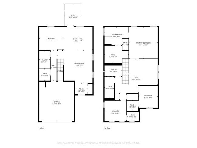 Building Photo - 6531 Cibolo Springs