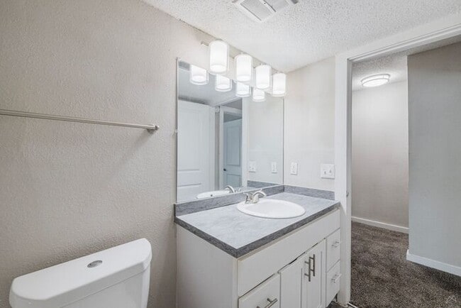 Building Photo - Affordable Living 20 Minutes from Everything Atlanta - Manchester Ridge