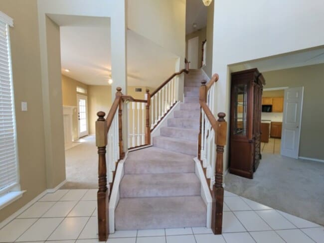 Building Photo - *****3 BEDROOM HOME IN PLANO***** CUSTER CREEK ESTATES****