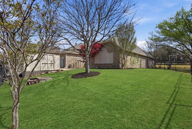 Building Photo - 6613 Barclay Ln