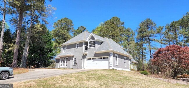 Building Photo - 105 Cartier Ct