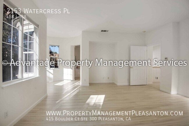 Building Photo - 2153 Watercress Pl