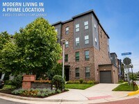 Building Photo - 12831 Milling Stone Terrace