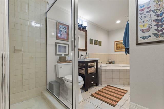 Building Photo - 9461 Waterview Rd