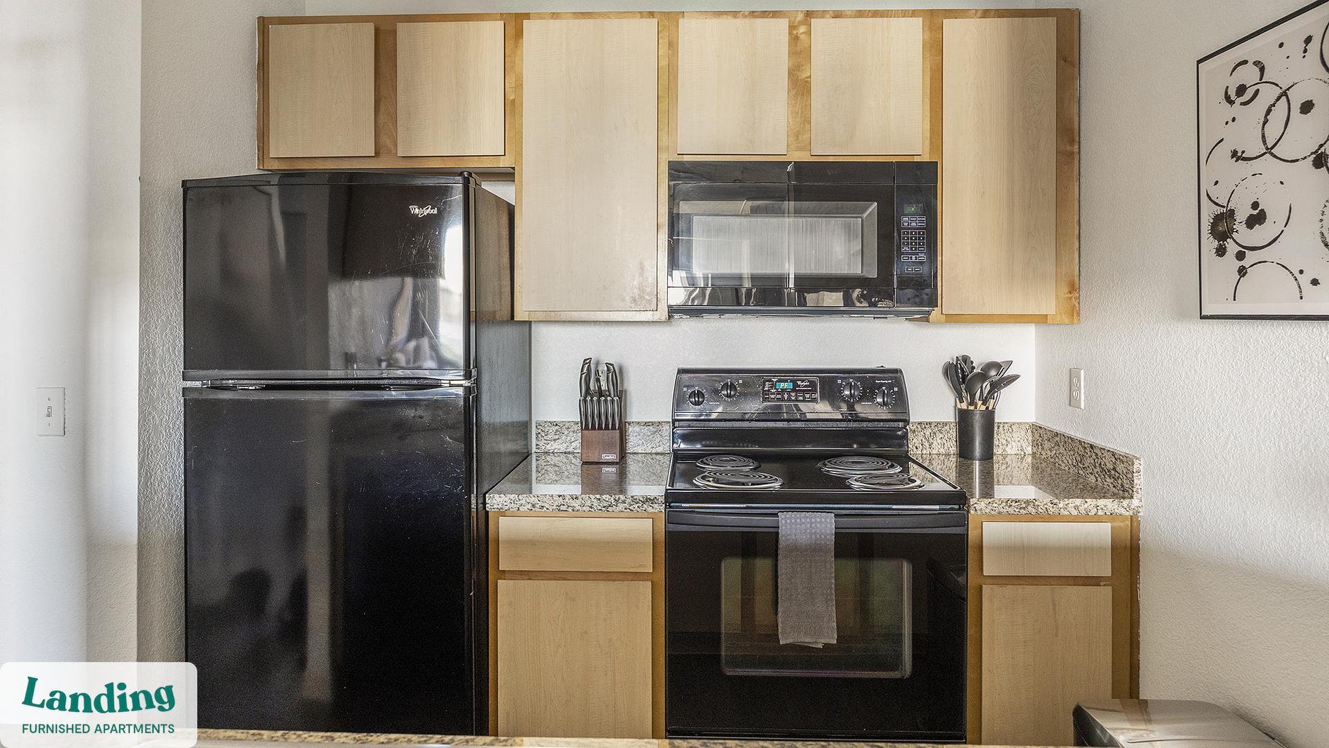 Building Photo - 1451 24th St