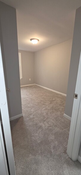 Building Photo - 13525 Demetrias Way