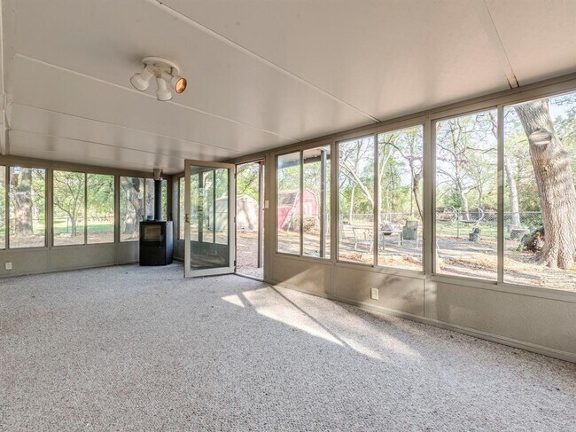 Building Photo - 10606 Macmora Rd