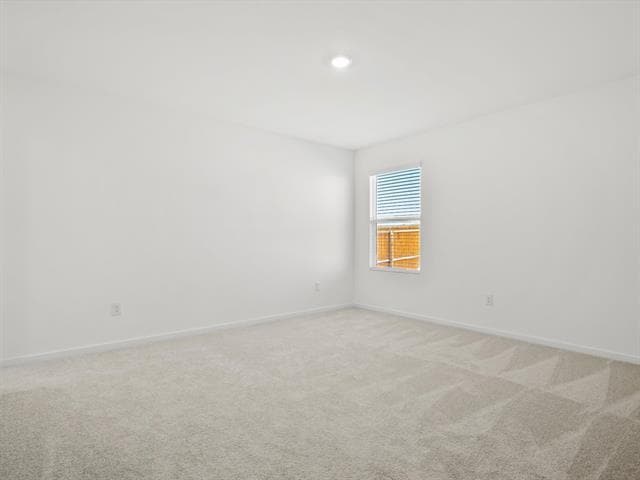 Building Photo - 3016 Tooley Dr