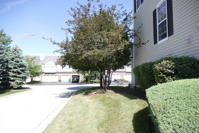 Building Photo - 237 S Oak Creek Ln