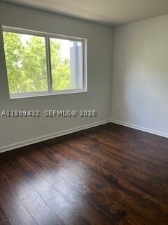 Building Photo - 15480 SW 284th St