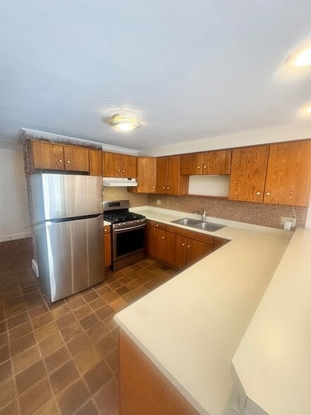 Building Photo - 1723 Carleton St