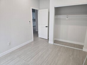 Building Photo - 12685 Aristocrat Ave